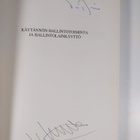 Teuvo Pohjolainen : Käytännön hallintotoiminta ja hallint... - pikkukuva 3