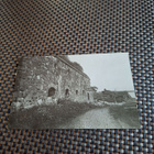 Z14 Suomenlinna - pikkukuva 1