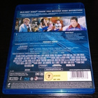Klik!  (Blu-ray) (Adam Sandler,Christopher Walken) (2006) - pikkukuva 3
