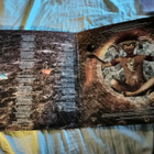Ewigkeit - Cosmic Man (LP) - pikkukuva 3