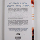 Primo Levi : Aselepo - pikkukuva 2