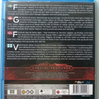 Vikings - Kausi 3 Blu-Ray - pikkukuva 2