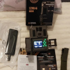 Burrel riistakamera S22WA brown Burrel S22WA - pikkukuva 1
