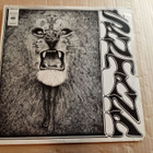 LP Santana - pikkukuva 1