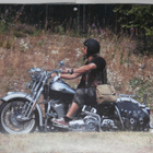 HARLEY-DAVIDSON Club Finland kalenteri 2022 - pikkukuva 2