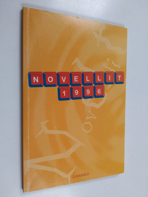 Novellit 1996