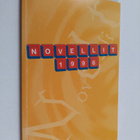 Novellit 1996 - pikkukuva 1