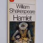 William Shakespeare : Hamlet, Tanskan prinssi - pikkukuva 1