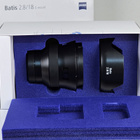 == Zeiss Batis 18mm F2.8 - Sony E - pikkukuva 3