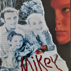 MIKEY DVD - pikkukuva 1