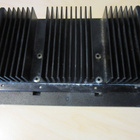 Pentium II 233 prosessori +jäähdytys ripa - pikkukuva 2
