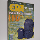 Erä 11/99 - pikkukuva 1