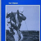 Kalaveden hoito, Kilpinen 1988 - pikkukuva 1