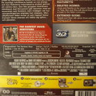 Darkest Hour 3D (3D + Blu-ray + DVD + DIGITAL COPY) - pikkukuva 2