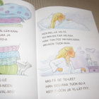Hanauer - Voigt Prinsessapulmia - pikkukuva 2