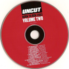 V/A • Born To Run 2003 (The Best Of The Boss Volume Two) CD - pikkukuva 3
