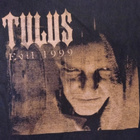 Tulus : Evil 1999 - paita - pikkukuva 4