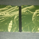 Sodom – M-16 - pikkukuva 3