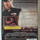 Kirjeitä Iwo Jimalta-DVD - pikkukuva 2