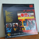 Afrika Bambaataa And Family – The Light LP - pikkukuva 2