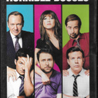Horrible Bosses - pikkukuva 1