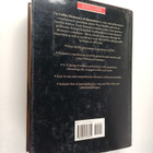 A. Norman (ed.) Jeffares : Collins Dictionary of Quotations - pikkukuva 2