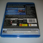 Bourne Identity **BluRay** - pikkukuva 2