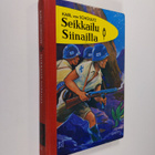 Karl von Schoultz : Seikkailu Siinailla - pikkukuva 1