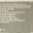 Meleerattu Harmaas • Grays Of Our Lives CD - pikkukuva 3