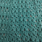 Bolero (Carla Trendy Line) - pikkukuva 2