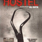 HOSTEL QUENTIN TARANTINO - pikkukuva 1