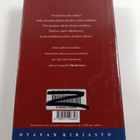 V. S. Naipaul : Lumotut siemenet - pikkukuva 2