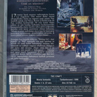Noitapiiri (1996) Robin Tunney, Neve Campbell - pikkukuva 2