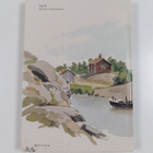 Carl Henrik Reiher : Roslagsskärgård - pikkukuva 2