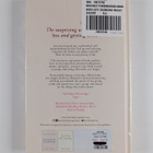 Sarah Knight : The Life-Changing Magic of Not Giving a F*... - pikkukuva 2