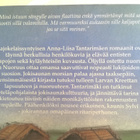 Jokisaunan Morsian Kirja - pikkukuva 3