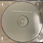 JOY DIVISION - Still Collector’s Edition 2-cd - pikkukuva 4