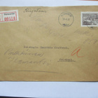 1954 Ilomantsi R kuori - pikkukuva 1