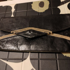 Three bags Vintage iltalaukku - pikkukuva 1