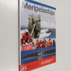 Meripelastaja 2010 : vuosikirja - pikkukuva 1