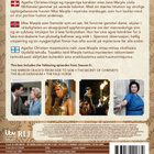 Miss Marple - Box 5 (2xDVD) - pikkukuva 2