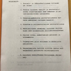 Hoito- ja Huoltolaitoksen Paloturvallisuus ( 70/80-luku ) - pikkukuva 2