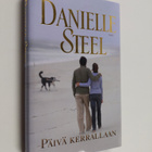 Danielle Steel : Päivä kerrallaan - pikkukuva 1