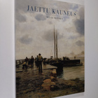 Jaettu kauneus = Delad skönhet - pikkukuva 1