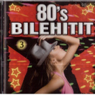 80 S BILEHITIT 3 - pikkukuva 1