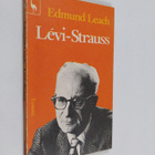 Edmund Leach : Levi-Strauss - pikkukuva 1