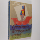 H. C. Andersen : Andersenin kauneimmat sadut 1 - pikkukuva 1