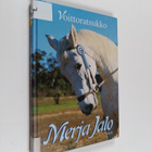 Merja Jalo : Voittoratsukko - pikkukuva 1