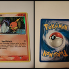 Pokemon kortteja - pikkukuva 5
