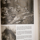 Ella Grönroos : Suomalaisia koteja  1949 1.p. - pikkukuva 4
